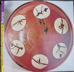 BOEK KUNST SHOJI HAMADA KERAMIEK 1977 JAPAN, Ophalen of Verzenden, Gelezen, Shoji Hamada