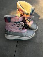 Snowboots Maat 29, Gebruikt, Meisje, Ophalen of Verzenden, Laarzen