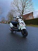 Piaggio zip gezocht, Fietsen en Brommers, Maximaal 45 km/u, Gebruikt, Ophalen of Verzenden, 49 cc