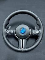 BMW F30 M Sport Stuur+Airbag=Set [Nieuw], Ophalen of Verzenden, Nieuw, BMW