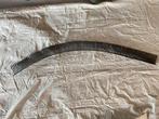 Voglschroot pvc, Ophalen, Nieuw