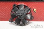 VENTILATOR Streetfighter 1100 S 2012-2013 (VA85-103-96A), Motoren, Onderdelen | Ducati, Gebruikt