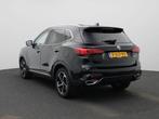 MG EHS 1.5 TGDI Luxury, Auto's, MG, 12 maanden, Traction-control, Gebruikt, Euro 6