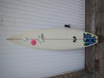 Star surfboards 6.4 Fastar, Watersport en Boten, Ophalen, Zo goed als nieuw, Shortboard