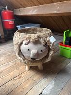 opbergmand, Ophalen, Nieuw, Overige materialen, 50 tot 75 cm