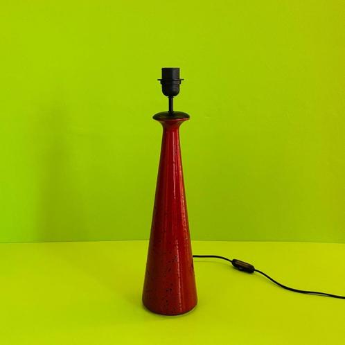 STUDIO LUUMS lampenvoet, Huis en Inrichting, Lampen | Tafellampen, Minder dan 50 cm, Ophalen of Verzenden