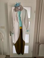 Carnsvals onesie, Ophalen of Verzenden, Zo goed als nieuw