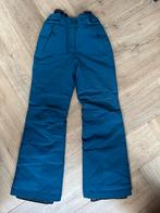 Schöffel Ski Broek Maat 140, Ophalen of Verzenden, 100 tot 140 cm, Kleding, Overige merken