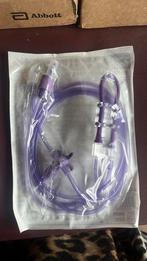 7 flocare infinity pack mobile set, Ophalen of Verzenden, Nieuw