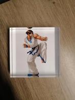 Kim Kaphwan, Fatal Fury, The King of Fighters, Vechten, 2 spelers, Ophalen of Verzenden, Zo goed als nieuw