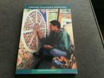 Tibetaanse Thangka Schilderkunst -tibetan thangka painting, Boeken, Ophalen of Verzenden, Zo goed als nieuw, Overige onderwerpen