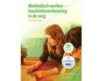 9789083251394 Methodisch werken en kwaliteitsverbetering in, Verzenden, Beta, Zo goed als nieuw, HBO