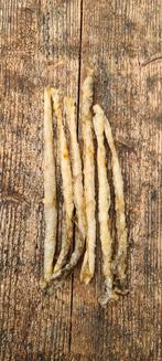 Natuurlijondensnacks – Gezond, Puur & Onweerstaanbaar!, Ophalen of Verzenden, Hond