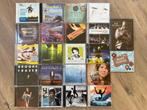 22 cd's (overwegend gospel), Ophalen of Verzenden, Zo goed als nieuw, Gospel