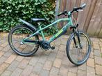 Alpina kinderfiets te koop- 26 inch, Fietsen en Brommers, Fietsen | Jongens, Ophalen, Zo goed als nieuw, 26 inch of meer