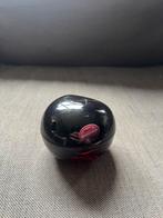 Verschillende parfum en dkny, Ophalen of Verzenden, Gebruikt, Miniatuur