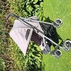 Cybex buggy, Ophalen of Verzenden, Gebruikt, Overige merken
