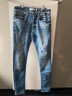 Circle of Trust jeans model JAGGER maat 25, Kleding | Heren, Spijkerbroeken en Jeans, W32 (confectie 46) of kleiner, Blauw, Ophalen of Verzenden