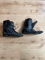 Papillon Jazz dans laarzen, Sport en Fitness, Dansen, Ophalen of Verzenden, Zo goed als nieuw, Schoenen