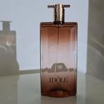 50 ml lancome  idole power eau de parfum intense idole edp, Ophalen of Verzenden, Nieuw