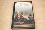 Einde van het Verhaal — Jan Guillou — De Grote Eeuw 10, Boeken, Ophalen of Verzenden, Zo goed als nieuw