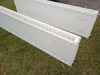 Radiator, Ophalen of Verzenden, Zo goed als nieuw, 800 watt of meer