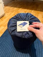 Nieuw slaapzak, slaapzakken, camperen, Ophalen of Verzenden, Nieuw