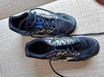 Mizuno korfbal schoenen maat 36.5, Ophalen of Verzenden, Gebruikt, Schoenen