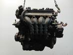Motor Mitsubishi Colt, Onderdelen@venauto.nl, Van der Ven Autorecycling B.V., Gebruikt, Ophalen of Verzenden