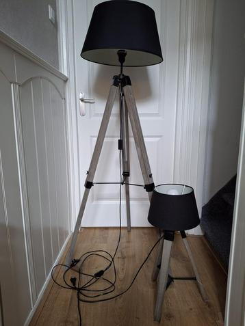 Lampen