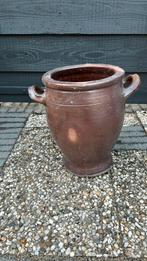 Keulse pot, Ophalen of Verzenden