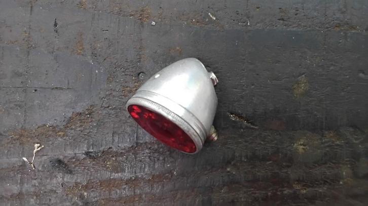 FONGERS GAZELLE SIMPLEX BURGERS MAGNEET UNION JOCO DURABO, Verzamelen, Speldjes, Pins en Buttons, Zo goed als nieuw, Ophalen of Verzenden