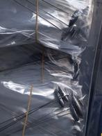 Met het slechte weer maak je toch zelf je onderlijnen ., Ophalen of Verzenden, Nieuw, Vislijn