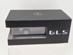 Mercedes Benz GLS X167 "Mojave Silver" 1/43 Z Models, Verzenden, Zo goed als nieuw, Auto, Overige merken