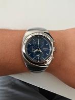 Seiko Chronograaf Cal. 7T62, Sieraden, Tassen en Uiterlijk, Horloges | Heren, Ophalen, Gebruikt, Staal, Polshorloge