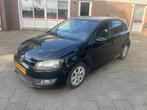 Volkswagen Polo 1.2 TDI BlueMotion Comfortline AIRCO, Voorwielaandrijving, Euro 5, Gebruikt, 1199 cc