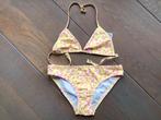 Bikini maat 146-152 Hema, Kinderen en Baby's, Ophalen of Verzenden, Gebruikt