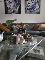 keukenbenodigheden, bestek €2/3/5/10/15, Ophalen of Verzenden, Zo goed als nieuw