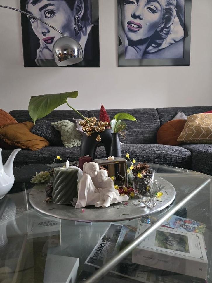 keukenbenodigheden, bestek €2/3/5/10/15, Huis en Inrichting, Keuken | Keukenbenodigdheden, Zo goed als nieuw, Ophalen of Verzenden