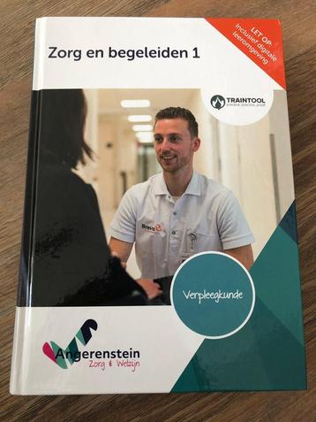 T. Cremers , R de groot beschikbaar voor biedingen