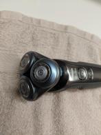 Philips scheerapparaat Serie 6000, Witgoed en Apparatuur, Persoonlijke-verzorgingsapparatuur, Ophalen of Verzenden, Gebruikt, Scheren en Epileren