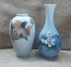 Royal Copenhagen Jugendstil Vazen Set, Ophalen of Verzenden