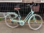 Mooie B'Twin fiets - Goede conditie, Mandje, 0 zitjes, Ophalen, Overige merken