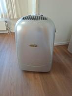 Amcor Mobiele Airco TAM-12000M, Ophalen, Gebruikt, Minder dan 60 m³, 3 snelheden of meer