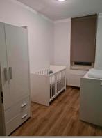Complete babykamer, Ophalen, Zo goed als nieuw, Jongetje of Meisje