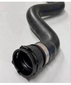 BMW e46 3-serie Koelslang Koelvloeistofslang 11531436407 new, Nieuw, Ophalen of Verzenden, H, H