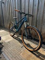 Canyon Spectral CF 8.0  Carbon 27 inch, maat M, Gebruikt, 53 tot 57 cm, Ophalen, Overige merken