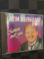 Henk wijngaard samen met jou, Verzenden, Gebruikt, Levenslied of Smartlap
