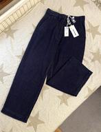 Kings of Indigo - Dames Jeans - Maat 25/32, Kleding | Dames, Blauw, Nieuw, Ophalen of Verzenden, Kings of Indigo