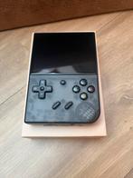 Anbernic RG35XX Plus Retro Handheld Console, Spelcomputers en Games, Spelcomputers | Overige, Ophalen of Verzenden, Zo goed als nieuw